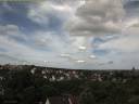Vorschaubild von 06.06.2026 10:52