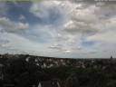 Vorschaubild von 06.06.2026 10:55