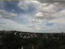 Vorschaubild von 06.06.2026 10:55