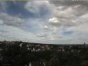 Vorschaubild von 06.06.2026 10:56