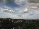 Vorschaubild von 06.06.2026 10:59