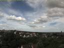 Vorschaubild von 06.06.2026 11:01