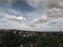 Vorschaubild von 06.06.2026 11:01