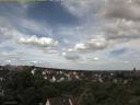 Vorschaubild von 06.06.2026 11:02