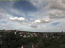Vorschaubild von 06.06.2026 11:02