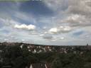 Vorschaubild von 06.06.2026 11:03