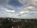 Vorschaubild von 06.06.2026 11:03