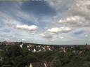 Vorschaubild von 06.06.2026 11:04