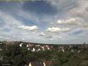 Vorschaubild von 06.06.2026 11:05