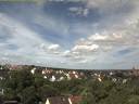 Vorschaubild von 06.06.2026 11:07