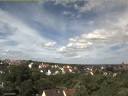 Vorschaubild von 06.06.2026 11:08