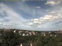 Vorschaubild von 06.06.2026 11:10