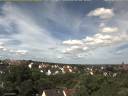 Vorschaubild von 06.06.2026 11:12