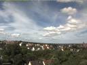 Vorschaubild von 06.06.2026 11:13