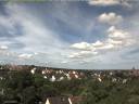 Vorschaubild von 06.06.2026 11:13