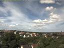 Vorschaubild von 06.06.2026 11:14