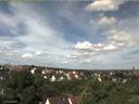 Vorschaubild von 06.06.2026 11:15