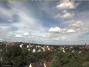Vorschaubild von 06.06.2026 11:16