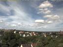 Vorschaubild von 06.06.2026 11:17