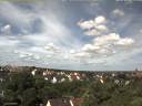 Vorschaubild von 06.06.2026 11:20