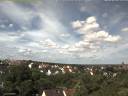 Vorschaubild von 06.06.2026 11:21