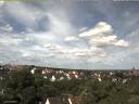 Vorschaubild von 06.06.2026 11:23