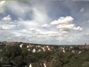 Vorschaubild von 06.06.2026 11:24