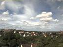 Vorschaubild von 06.06.2026 11:24