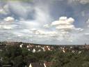 Vorschaubild von 06.06.2026 11:25
