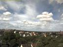 Vorschaubild von 06.06.2026 11:25