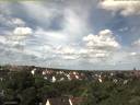 Vorschaubild von 06.06.2026 11:27