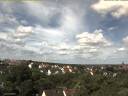 Vorschaubild von 06.06.2026 11:28