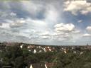 Vorschaubild von 06.06.2026 11:29