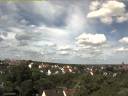 Vorschaubild von 06.06.2026 11:30