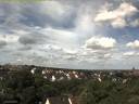 Vorschaubild von 06.06.2026 11:31
