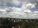 Vorschaubild von 06.06.2026 11:32