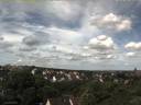 Vorschaubild von 06.06.2026 11:33