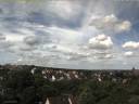 Vorschaubild von 06.06.2026 11:33