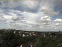 Vorschaubild von 06.06.2026 11:34