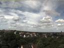 Vorschaubild von 06.06.2026 11:35