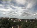 Vorschaubild von 06.06.2026 11:37
