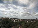 Vorschaubild von 06.06.2026 11:39