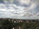 Vorschaubild von 06.06.2026 11:39