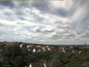 Vorschaubild von 06.06.2026 11:41