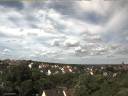 Vorschaubild von 06.06.2026 11:42
