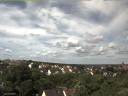 Vorschaubild von 06.06.2026 11:43