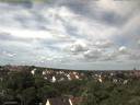 Vorschaubild von 06.06.2026 11:44