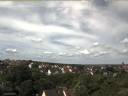Vorschaubild von 06.06.2026 11:50