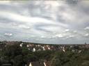 Vorschaubild von 06.06.2026 11:51