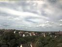 Vorschaubild von 06.06.2026 11:52